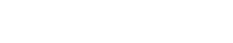 郑州兴宇美容院管理有限公司